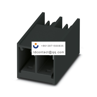 1097713 Phoenix Contact product image